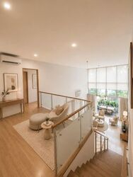 Glentrees (D10), Condominium #581962031